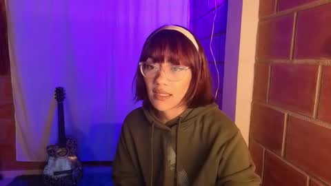 purepleasure25 online show from December 22, 12:57 pm