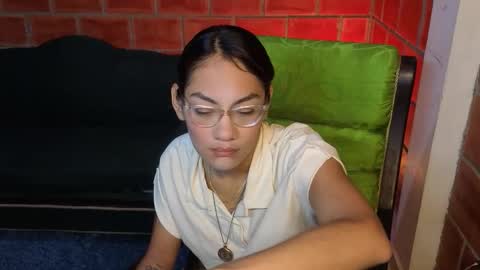 purepleasure25 online show from January 14, 4:18 am