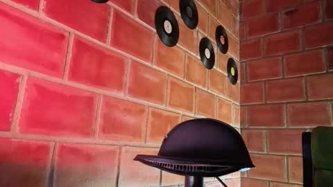 purepleasure25 online show from January 31, 10:19 pm