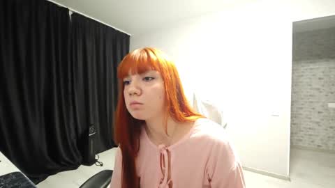 Snapshot of puresanny chatting on May 28, 5:21 pm puresanny online show from May 28, 5:21 pm