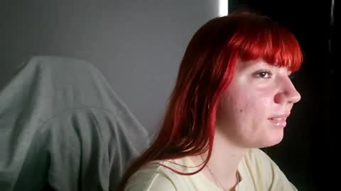 Snapshot of puresanny chatting on May 30, 10:45 am puresanny online show from May 30, 10:45 am