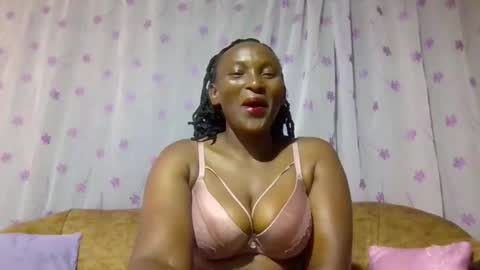 puresweetness20 online show from May 11, 7:47 am