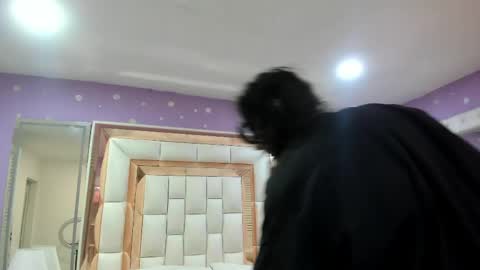 Snapshot of puretemptation_ chatting on May 17, 1:07 pm Experienced guys online show from May 17, 1:07 pm