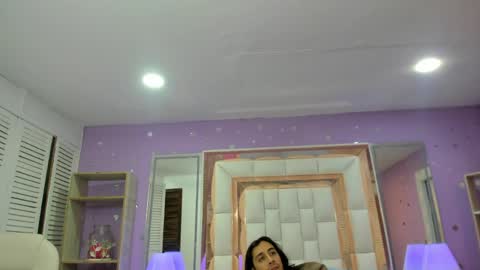 Snapshot of puretemptation_ chatting on May 25, 7:31 pm Experienced guys online show from May 25, 7:31 pm