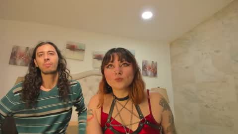 Snapshot of puretemptation_ chatting on May 31, 1:29 pm Experienced guys online show from May 31, 1:29 pm