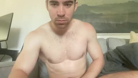 purifythemind online show from March 23, 7:07 pm