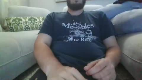 puritopurito online show from July 2, 10:49 pm