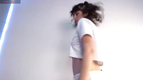 purplay_98 online show from January 2, 6:56 pm