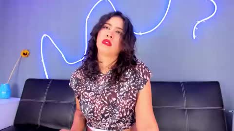 purplay_98 online show from September 30, 12:15 am