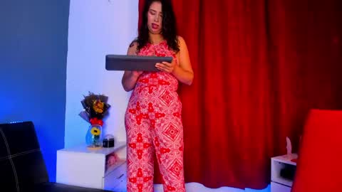 purplay_98 online show from May 29, 1:58 am