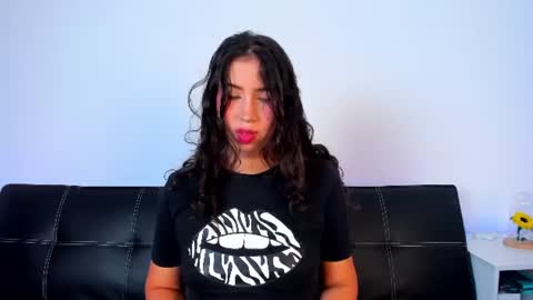 purplay_98 online show from June 13, 1:36 am