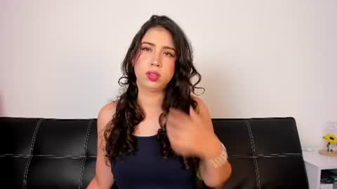 purplay_98 online show from June 16, 1:08 am