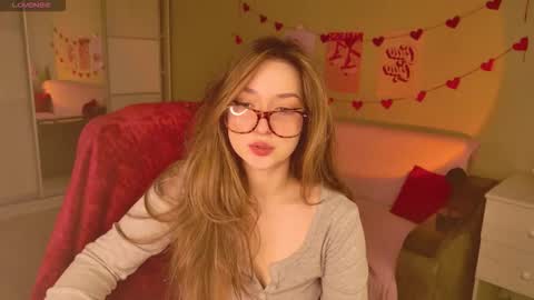 Bella online show from December 20, 5:36 am