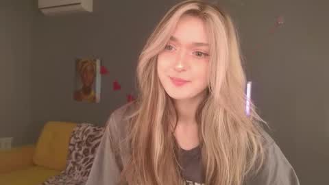 Bella online show from March 13, 5:47 am