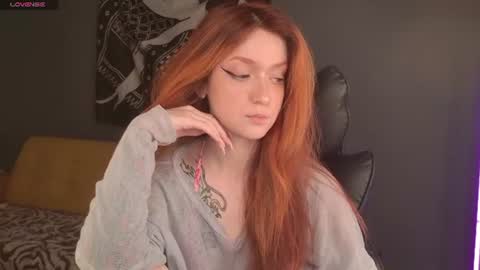 Snapshot of purple_averge chatting on July 5, 1:07 pm Bella online show from July 5, 1:07 pm