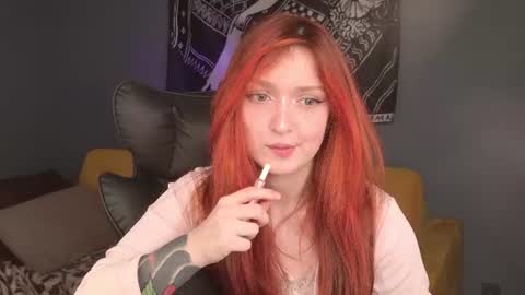 Snapshot of purple_averge chatting on July 16, 12:00 pm Bella online show from July 16, 12:00 pm