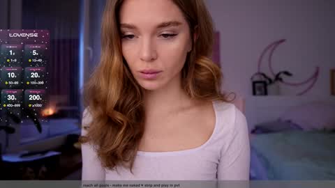 Sasha  wait you here 6 of November. will celebrate my B- day online show from February 3, 12:57 pm