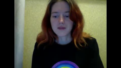 purple_cat55 online show from December 4, 11:02 pm