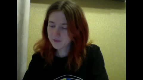 purple_cat55 online show from December 9, 1:07 am