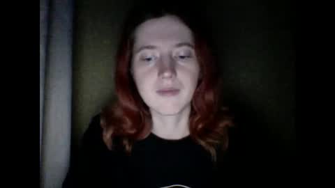 purple_cat55 online show from December 10, 12:39 am