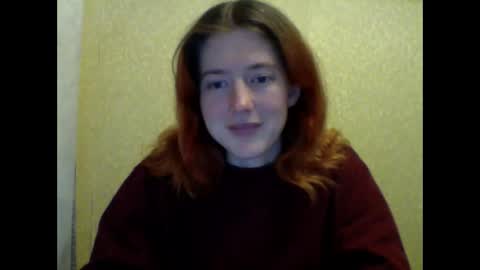 purple_cat55 online show from December 10, 11:08 pm