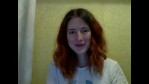 purple_cat55 online show from December 15, 3:24 am