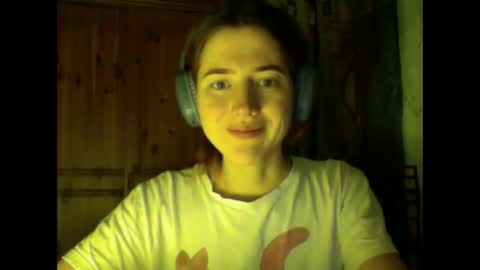 purple_cat55 online show from December 31, 5:18 pm