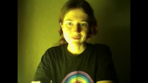 purple_cat55 online show from January 13, 9:52 pm