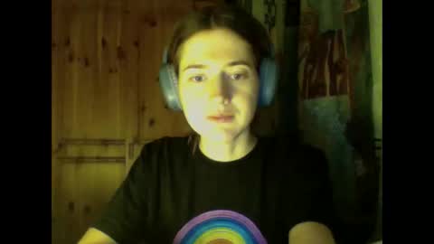 purple_cat55 online show from January 14, 4:25 am