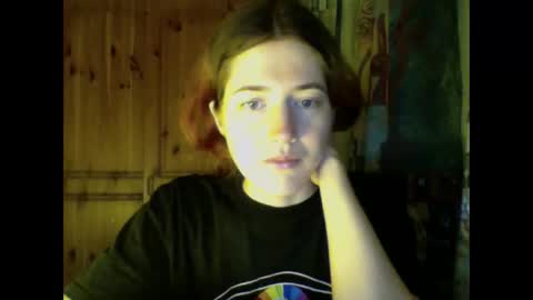 purple_cat55 online show from January 16, 3:13 pm