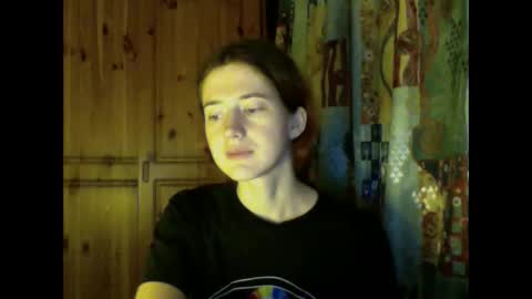 purple_cat55 online show from January 16, 6:16 pm