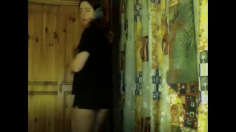 purple_cat55 online show from January 22, 6:52 pm