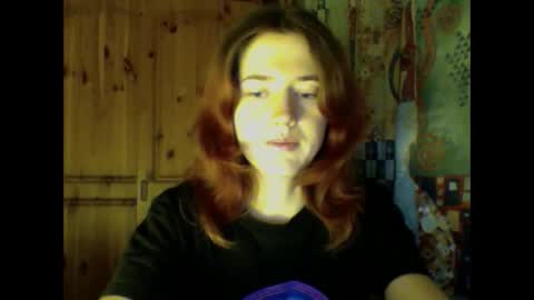 purple_cat55 online show from January 23, 12:41 pm