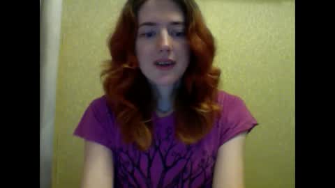 purple_cat55 online show from January 26, 10:57 pm