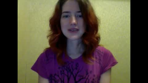 purple_cat55 online show from January 27, 1:59 am