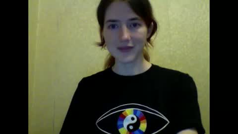 purple_cat55 online show from January 28, 2:43 am