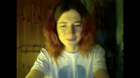 purple_cat55 online show from February 1, 12:58 pm