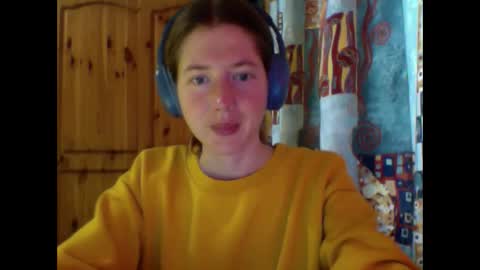 purple_cat55 online show from September 9, 8:14 am