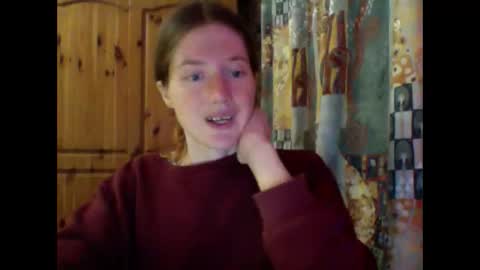 purple_cat55 online show from September 13, 3:34 pm