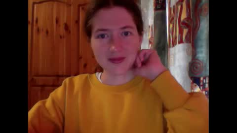 purple_cat55 online show from September 18, 9:00 am