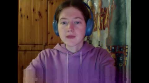 purple_cat55 online show from September 21, 5:20 am