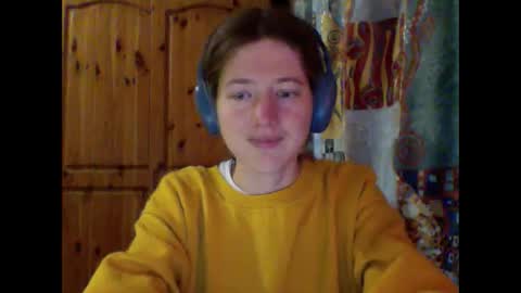 purple_cat55 online show from September 26, 10:19 am