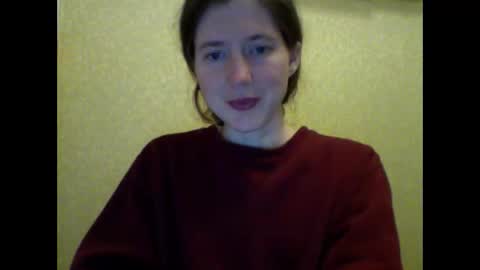 purple_cat55 online show from October 1, 1:00 am