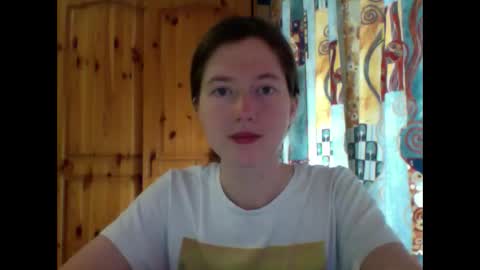 purple_cat55 online show from October 2, 8:21 am