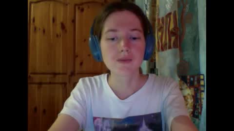 purple_cat55 online show from October 11, 11:09 am