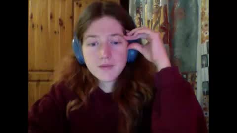 purple_cat55 online show from October 17, 8:28 am