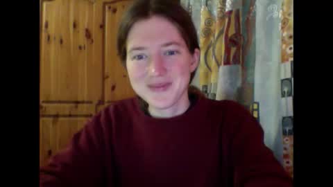 purple_cat55 online show from October 20, 11:21 am