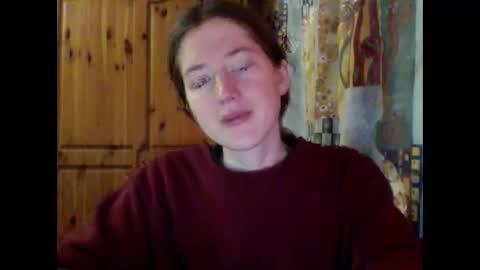 purple_cat55 online show from October 23, 7:40 am