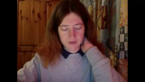 purple_cat55 online show from October 24, 3:14 am