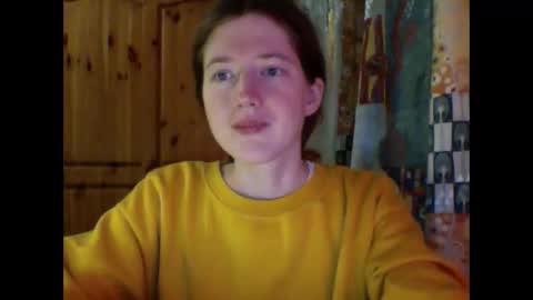 purple_cat55 online show from November 1, 6:04 am